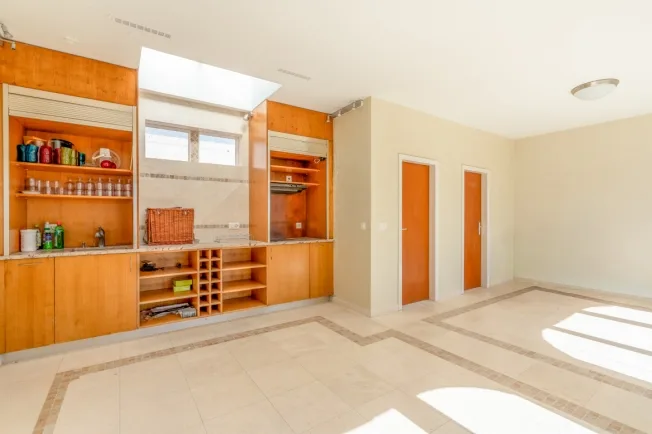 8.5 Zimmer Einfamilienhaus in Bursins – Foto 6 von 13