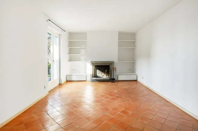 3.5 Zimmer Wohnung in Aldesago – Foto 2 von 9