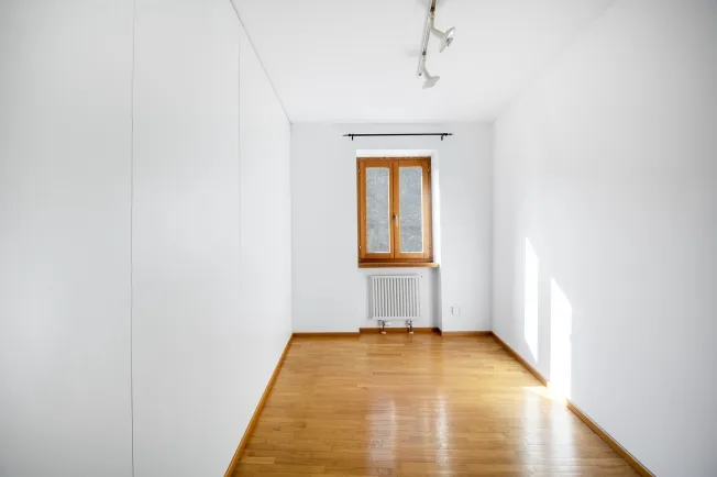 3.5 Zimmer Wohnung in Aldesago – Foto 5 von 9