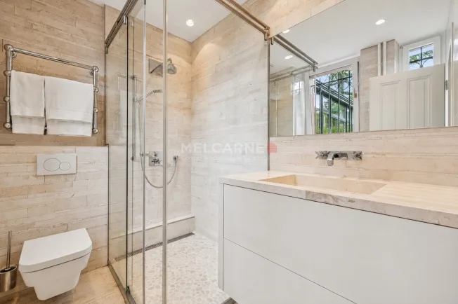 10 Zimmer Einfamilienhaus in Chambésy – photo 11 sur 16