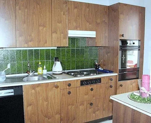 9 Zimmer Reihenfamilienhaus in Hallau – Foto 7 von 13