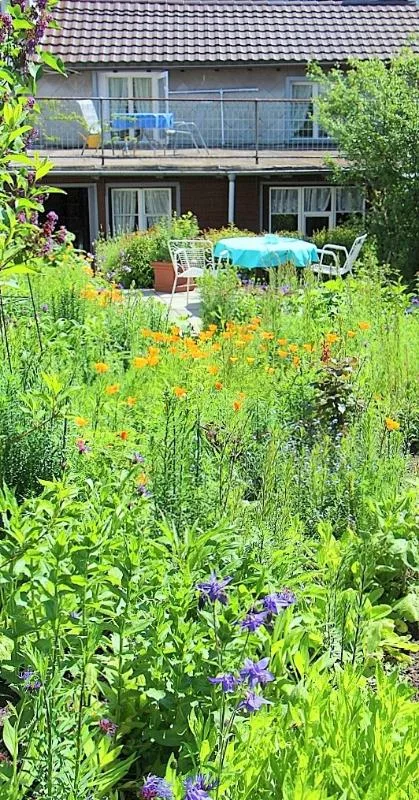9 Zimmer Reihenfamilienhaus in Hallau – Foto 10 von 13