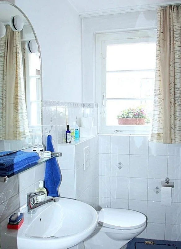 9 Zimmer Reihenfamilienhaus in Hallau – Foto 8 von 13