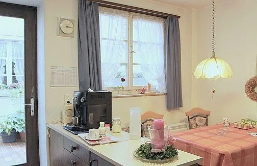 9 Zimmer Reihenfamilienhaus in Hallau – Foto 6 von 13