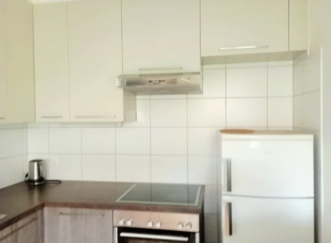 3.5 Zimmer möbl. Wohnobjekt in Bernex – Foto 6 von 16