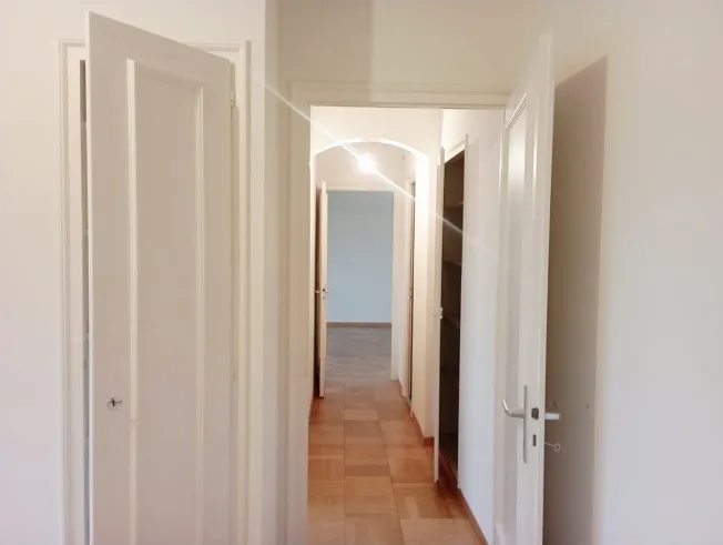 CHÊNE-BOURG - Appartement 4 pièces ≈90 m² + Terrasse ≈5 m², Parc Favre – photo 2 sur 12