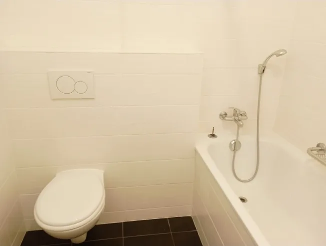 CHÊNE-BOURG - Appartement 4 pièces ≈90 m² + Terrasse ≈5 m², Parc Favre – photo 6 sur 12
