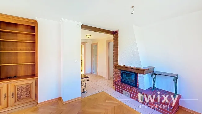 5.5 Zimmer Villa in Ardon – Foto 2 von 14