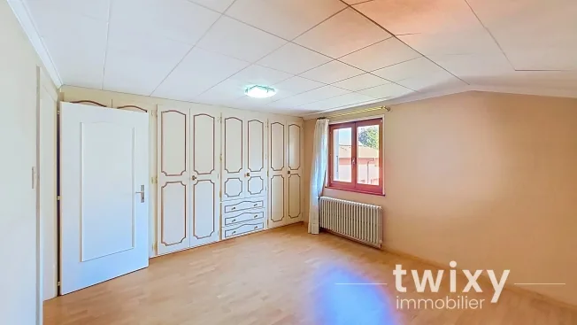 5.5 Zimmer Villa in Ardon – Foto 5 von 14