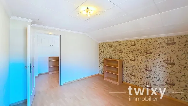 5.5 Zimmer Villa in Ardon – Foto 6 von 14