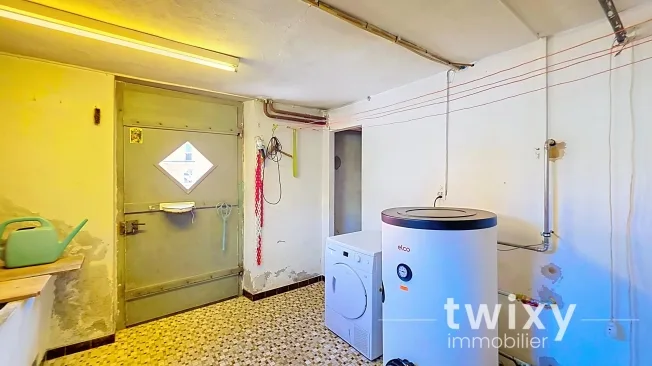 5.5 Zimmer Villa in Ardon – Foto 10 von 14