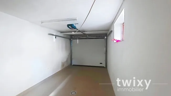 5.5 Zimmer Villa in Ardon – Foto 11 von 14