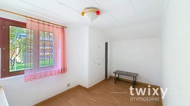 5.5 Zimmer Villa in Ardon – Foto 7 von 14