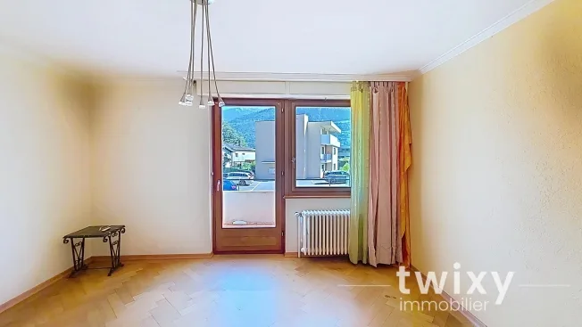 5.5 Zimmer Villa in Ardon – Foto 4 von 14