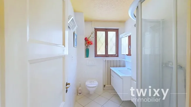 5.5 Zimmer Villa in Ardon – Foto 8 von 14