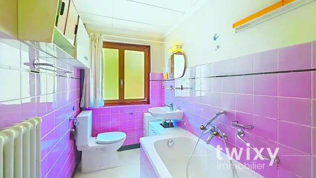 5.5 Zimmer Villa in Ardon – Foto 9 von 14