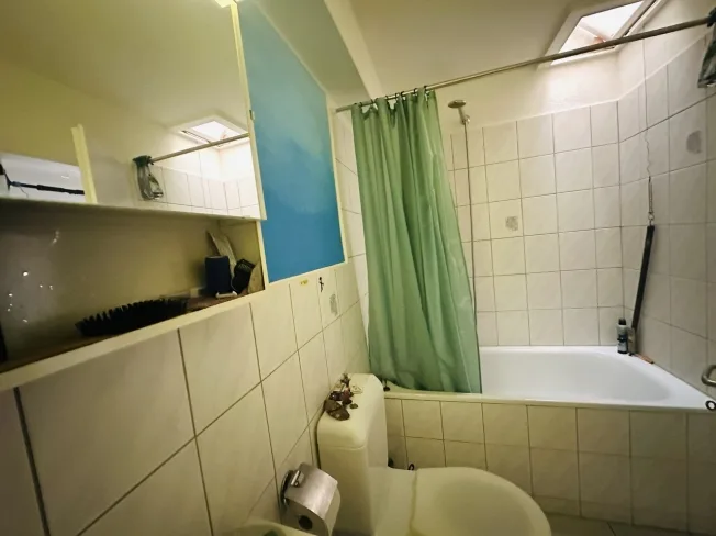 Einfamilienhaus in Basel – Foto 20 von 20