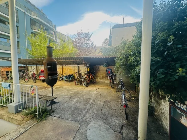 Ottima, ben mantenuta casa multifamiliare in una posizione perfetta – foto 7 di 20