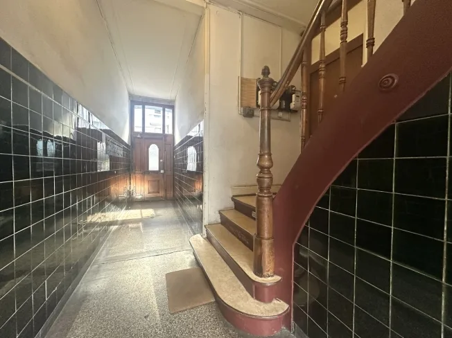 Ottima, ben mantenuta casa multifamiliare in una posizione perfetta – foto 9 di 20