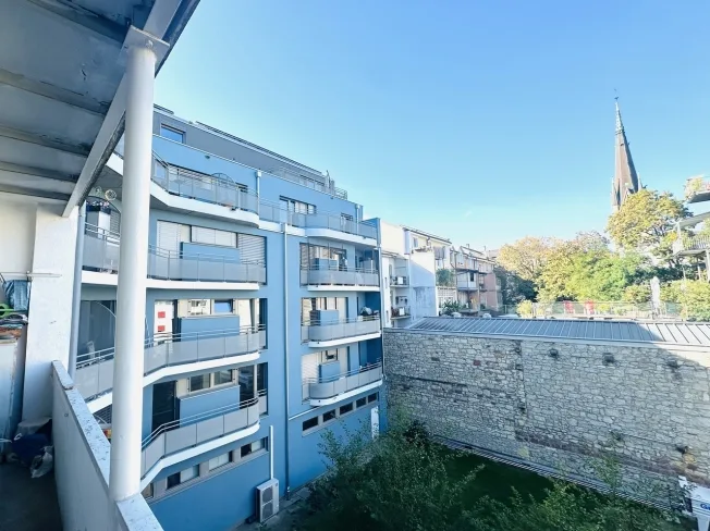 Einfamilienhaus in Basel – Foto 16 von 20