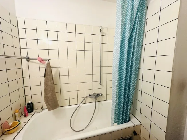 Einfamilienhaus in Basel – Foto 17 von 20