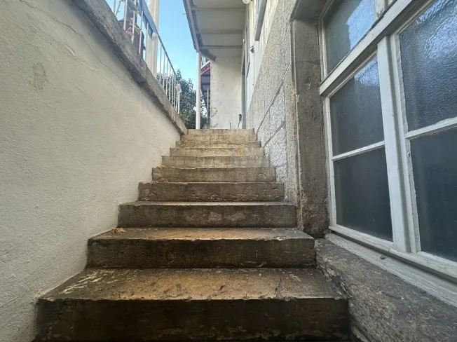 Ottima, ben mantenuta casa multifamiliare in una posizione perfetta – foto 12 di 20