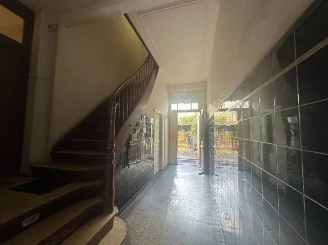 Ottima, ben mantenuta casa multifamiliare in una posizione perfetta – foto 10 di 20