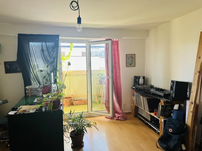 Einfamilienhaus in Basel – Foto 19 von 20