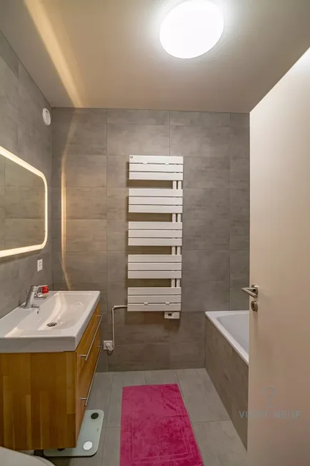 5 Zimmer Wohnung in Onex – Foto 9 von 24
