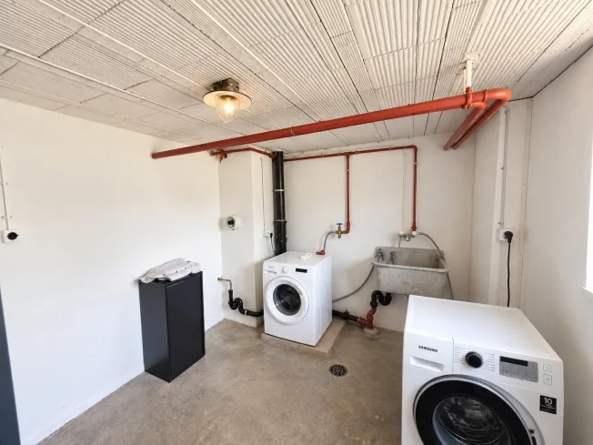 Wohnung in Villars-sur Fontenais – Foto 17 von 20
