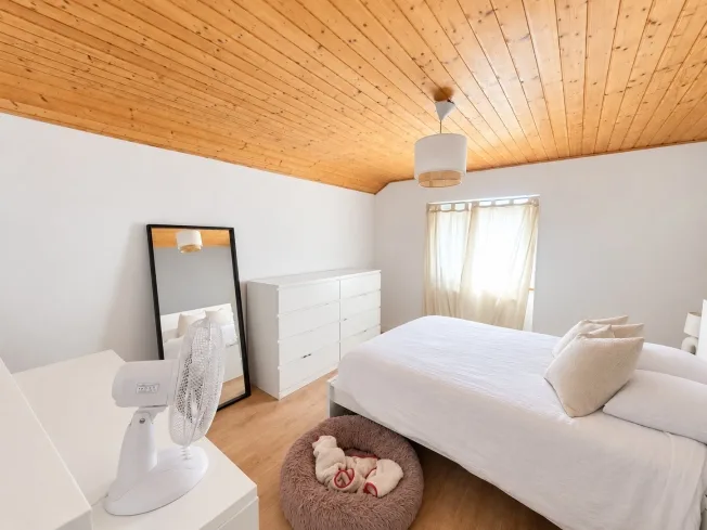 Wohnung in Villars-sur Fontenais – Foto 11 von 20