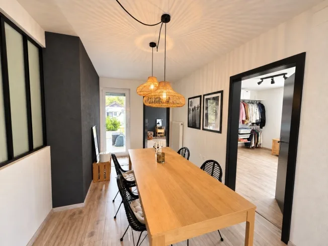 Wohnung in Villars-sur Fontenais – Foto 3 von 20