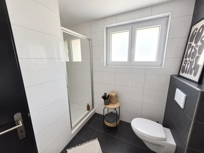 Wohnung in Villars-sur Fontenais – Foto 5 von 20