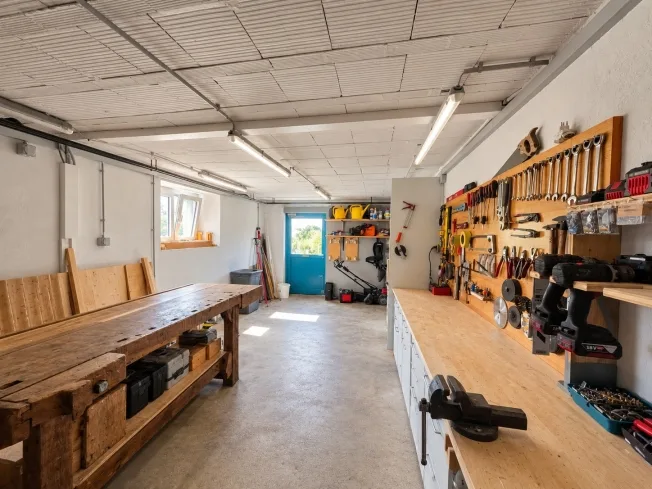 Wohnung in Villars-sur Fontenais – Foto 14 von 20
