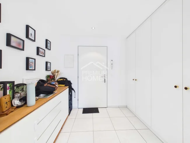 3.5 Zimmer Wohnung in Thun – foto 12 di 13