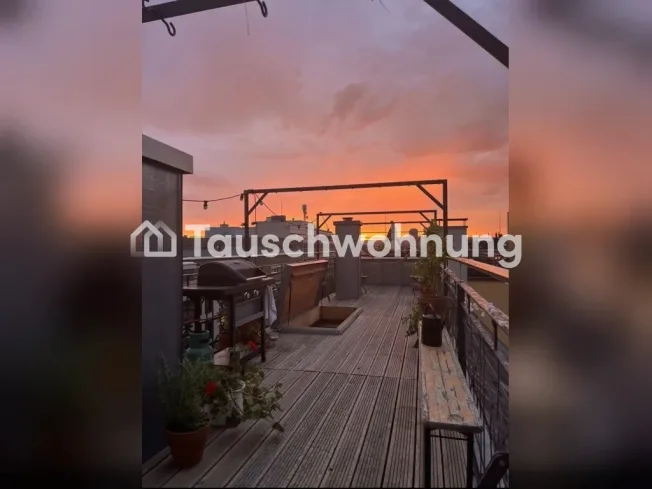 3 Zimmer Wohnung in Zürich – Foto 2 von 8