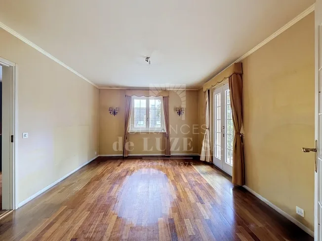 EN EXCLUSIVITE - Spacieuse villa individuelle familiale de 6 pièces – photo 13 sur 30