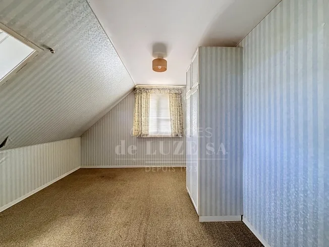 EN EXCLUSIVITE - Spacieuse villa individuelle familiale de 6 pièces – photo 16 sur 30