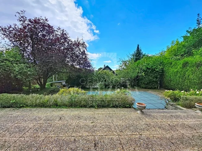 EN EXCLUSIVITE - Spacieuse villa individuelle familiale de 6 pièces – photo 7 sur 30