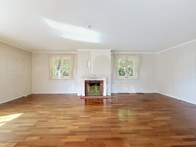 EN EXCLUSIVITE - Spacieuse villa individuelle familiale de 6 pièces – photo 9 sur 30