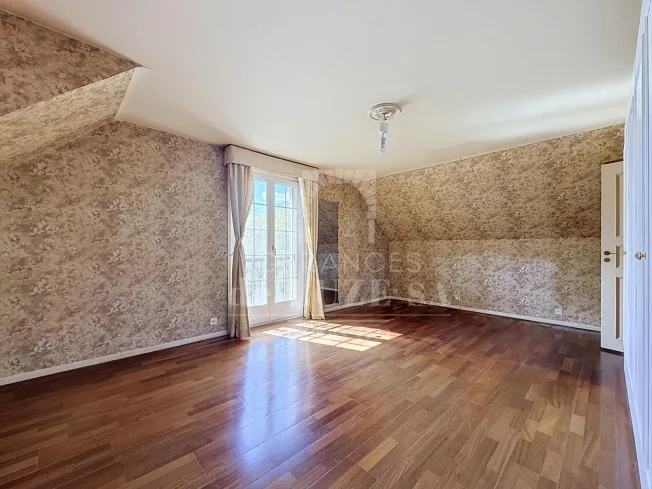 EN EXCLUSIVITE - Spacieuse villa individuelle familiale de 6 pièces – photo 17 sur 30