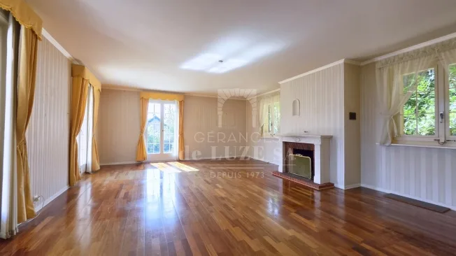 EN EXCLUSIVITE - Spacieuse villa individuelle familiale de 6 pièces – photo 4 sur 30