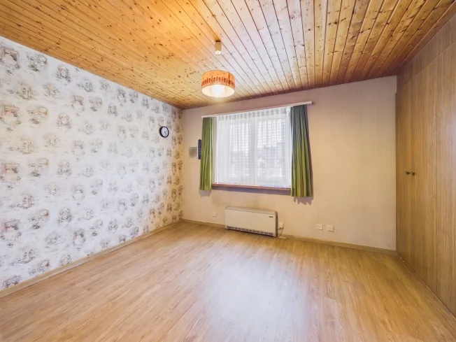 5 Zimmer Einfamilienhaus in Möhlin – Foto 7 von 27
