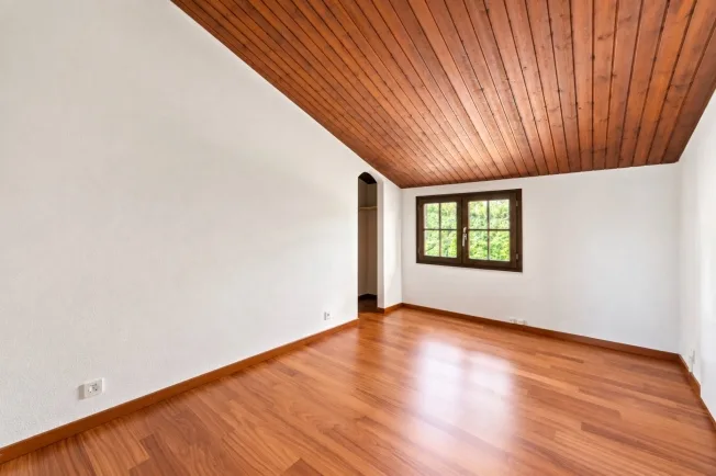 6.5 Zimmer Villa in Grandvaux – Foto 9 von 13
