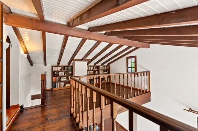 6.5 Zimmer Villa in Grandvaux – Foto 5 von 13