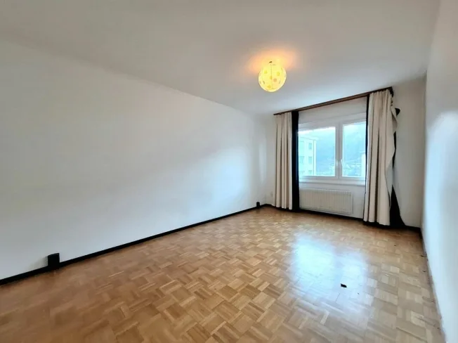 2.5 Zimmer Wohnung in Sion – Foto 4 von 5