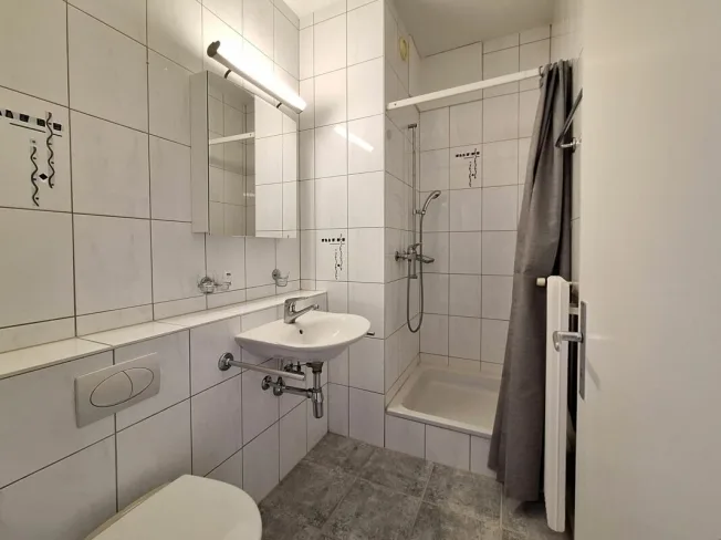 2.5 Zimmer Wohnung in Sion – Foto 5 von 5