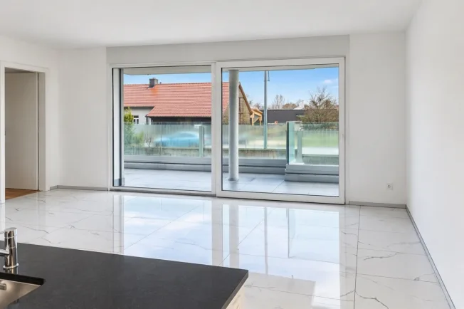 VITA CENTRALE - GODERSI LA VISTA PANORAMICA – foto 4 di 7