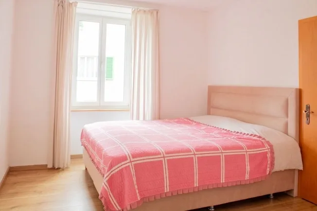 Einfamilienhaus in Endingen – photo 6 sur 9