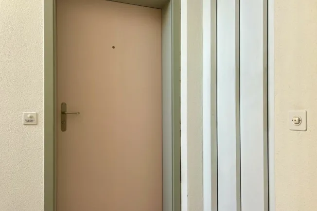 Wohnung in Ascona – foto 18 di 19